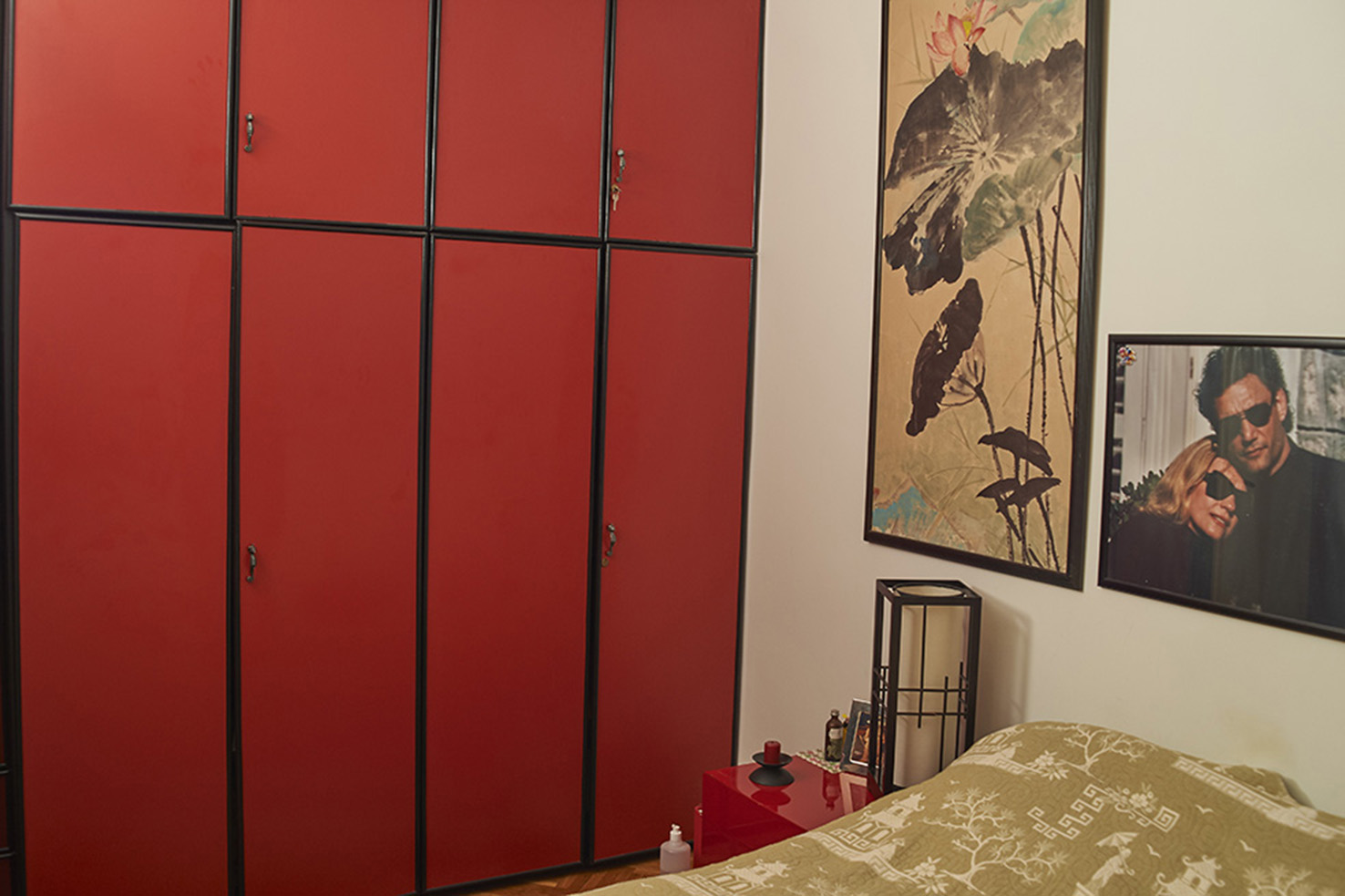 Image of House - 3 Bedrooms - 2 Bathrooms for Sale in Herceg-Novi-Herceg Novi-Montenegro, Image 18